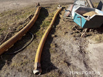 Hydraulpump Cobra 4 tum