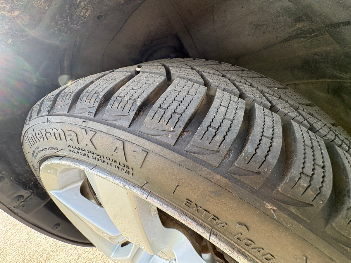 Personbil - Mazda, RX-8, 1.3 RENESIS