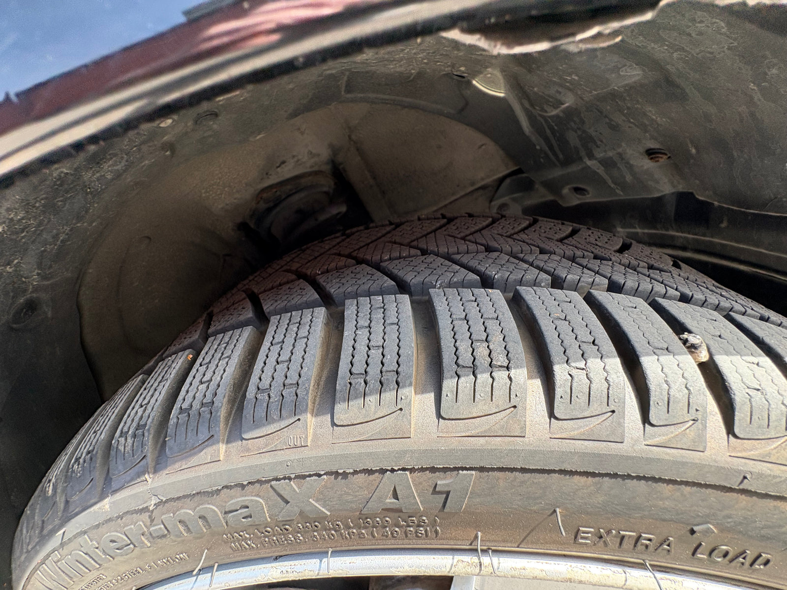 Personbil - Mazda, RX-8, 1.3 RENESIS