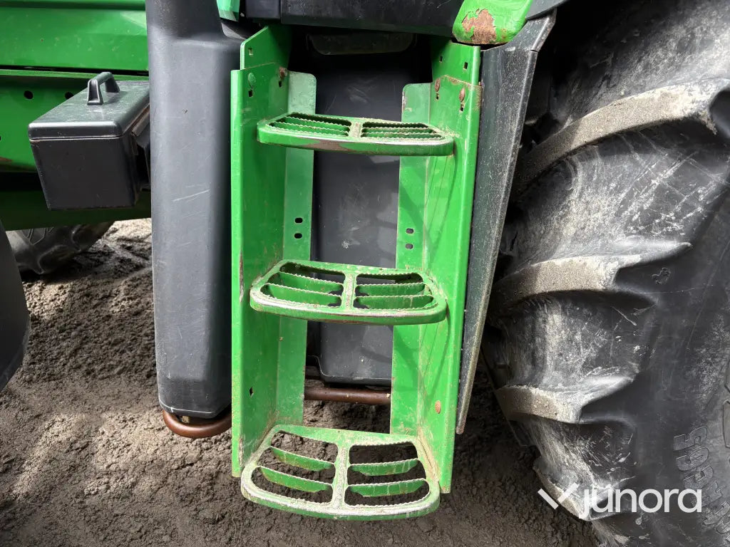 Traktor - John Deere, 6830 Premium