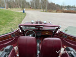 Excalibur PHAETON IV