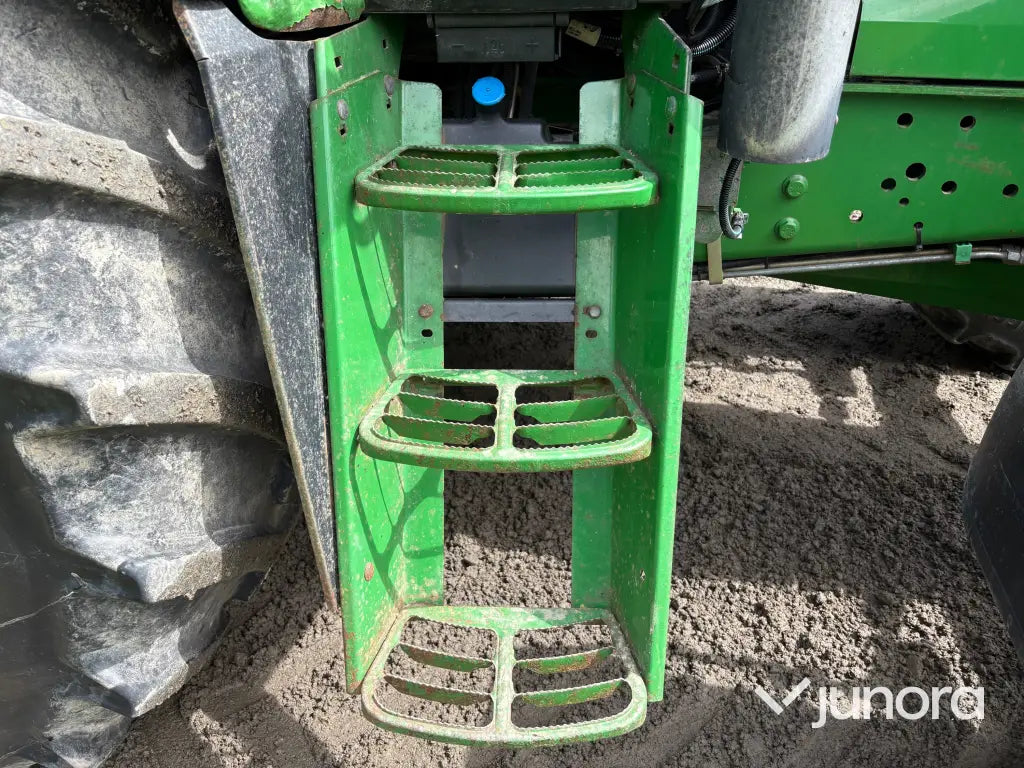 Traktor - John Deere, 6830 Premium