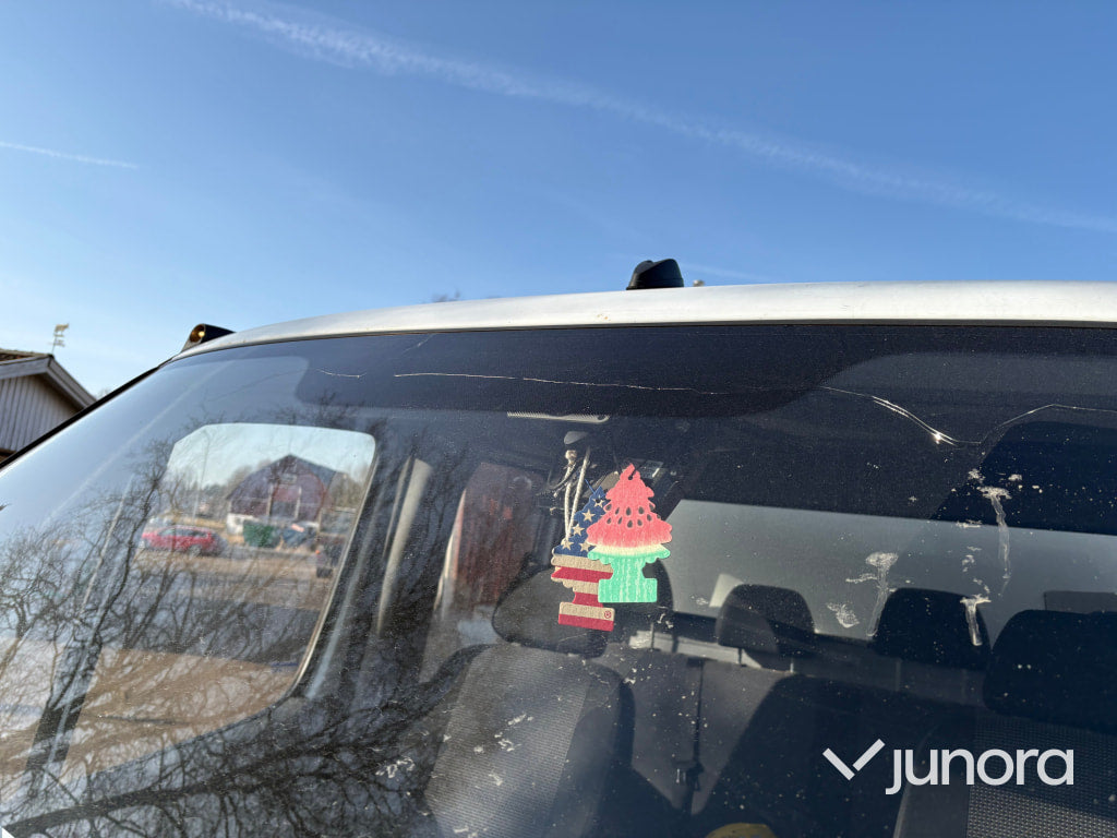 Lätt lastbil - Mercedes-Benz, Sprinter 3,5-T, 316 CDI