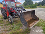 Trima Lastare 810