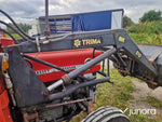 Trima Lastare 810