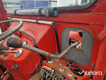 Trima Lastare 810