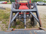 Trima Lastare 810