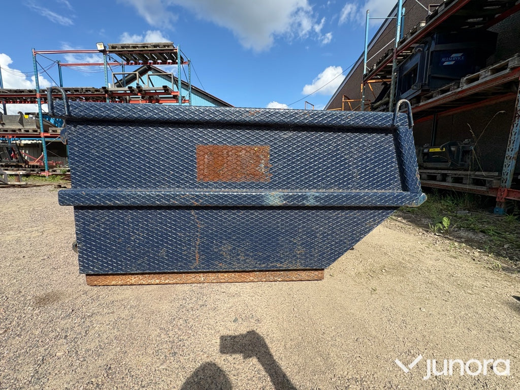 Container