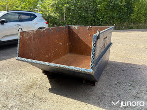 Container