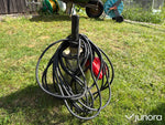 Sänkpump