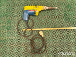 Borrmaskin BOSCH