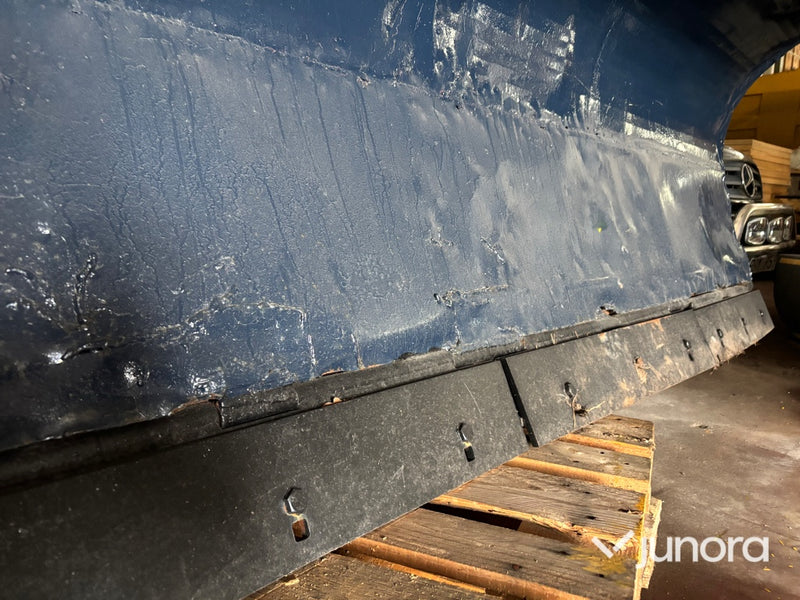 Diagonalplog - Kils, 3.4m