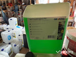 Propylenglykol