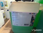 Propylenglykol