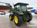 Traktor - John Deere 5090R