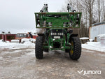 Traktor - John Deere 5090R