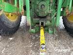 Traktor - John Deere 5090R