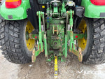 Traktor - John Deere 5090R