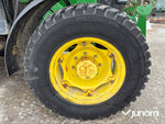 Traktor - John Deere 5090R