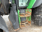Traktor - John Deere 5090R
