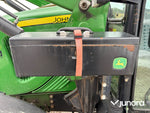 Traktor - John Deere 5090R