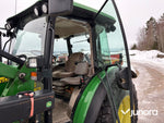 Traktor - John Deere 5090R
