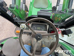 Traktor - John Deere 5090R