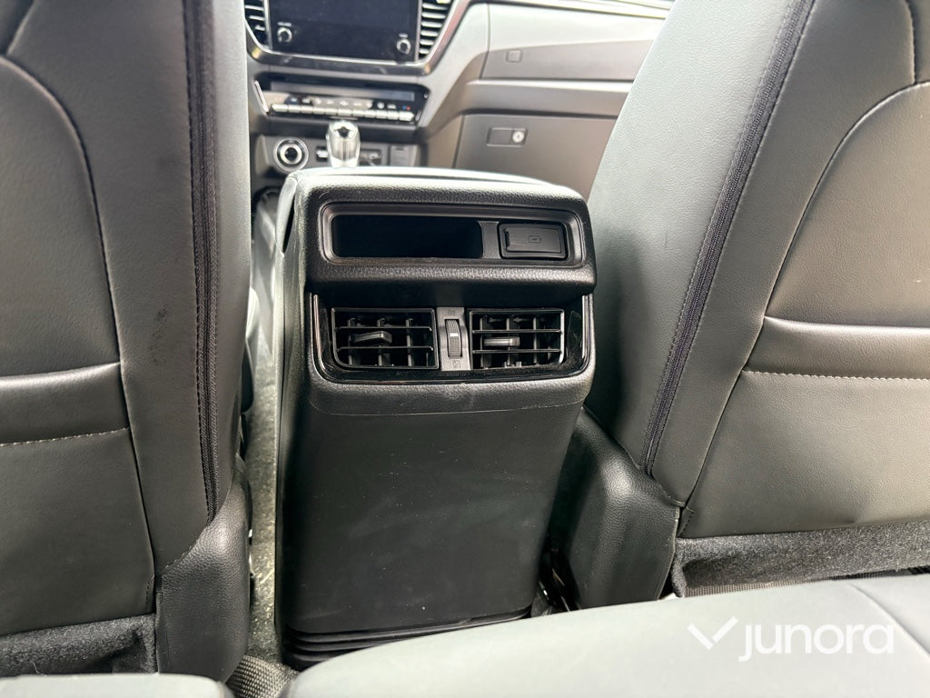 Pickup Isuzu D-Max III 1.9 DDI 4x4