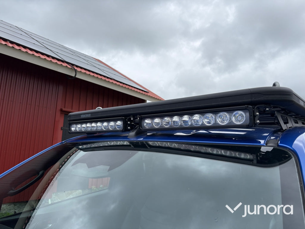 Pickup Isuzu D-Max III 1.9 DDI 4x4