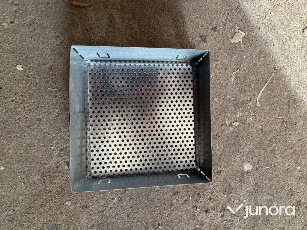 Ventilgaller - Habo, 28 st