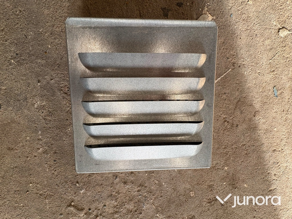 Ventilgaller - Habo, 28 st