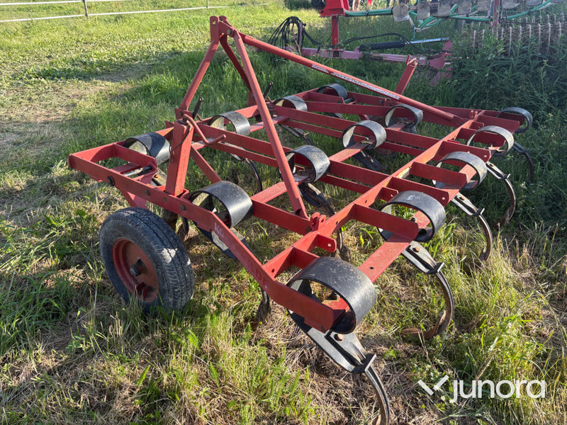 Kongskilde VF313