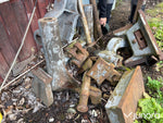 Bokpress