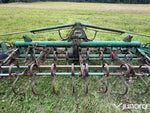Harv Wiberg Ransta B 389 h