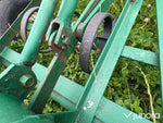 Harv Wiberg Ransta B 389 h