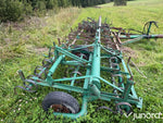 Harv Wiberg Ransta B 389 h