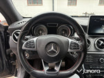 Mercedes-Benz CLA 200 CDI