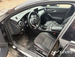 Mercedes-Benz CLA 200 CDI