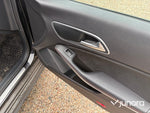 Mercedes-Benz CLA 200 CDI