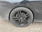 Mercedes-Benz CLA 200 CDI