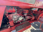 Traktor - McCormick International, B 614