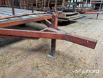 Gisebo Balvagn