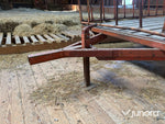 Gisebo Balvagn