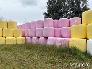 Hösilage