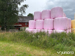 Hösilage