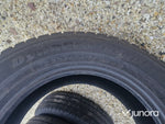 Allrounddäck - Hankook, DynaPro i*cept, 235/65 R17