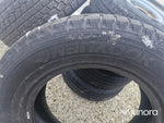 Allrounddäck - Hankook, DynaPro i*cept, 235/65 R17