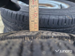 Allrounddäck - Hankook, DynaPro i*cept, 235/65 R17