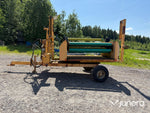 Inplastare Rekord 75452