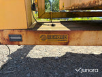Inplastare Rekord 75452